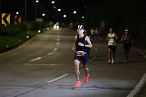 BIB: 
                            <button type="button" onclick="openModal(27861343)" class="btn btn-primary btn-sm float-right btn-popup" data-toggle="modal" data-target=".modal-high-quality">
                        <i class="fas fa-shopping-cart"></i> Add to Cart
                    </button>
                                            <button type="button" onclick="isThisMe(27861343, true)" class="btn btn-success btn-sm float-right btn-popup btn-isme hidden" data-toggle="tooltip" data-placement="bottom" title="นี่คือรูปของคุณใช่ไหม คลิกที่นี่เพื่อเอาเข้าอัลบั้ม">
                        <i class="fas fa-plus"></i> Add to album
                    </button>
                    <button type="button" onclick="isThisMe(27861343, false)" class="btn btn-warning btn-sm float-right btn-popup btn-isnotme hidden">
                        <i class="fas fa-ban"></i> Remove from album
                    </button>